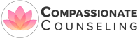 Compassionate Counseling