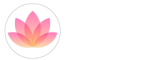 Compassionate Counseling